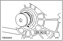 E0029620